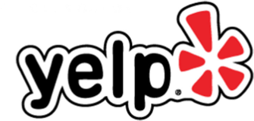 yelp logo